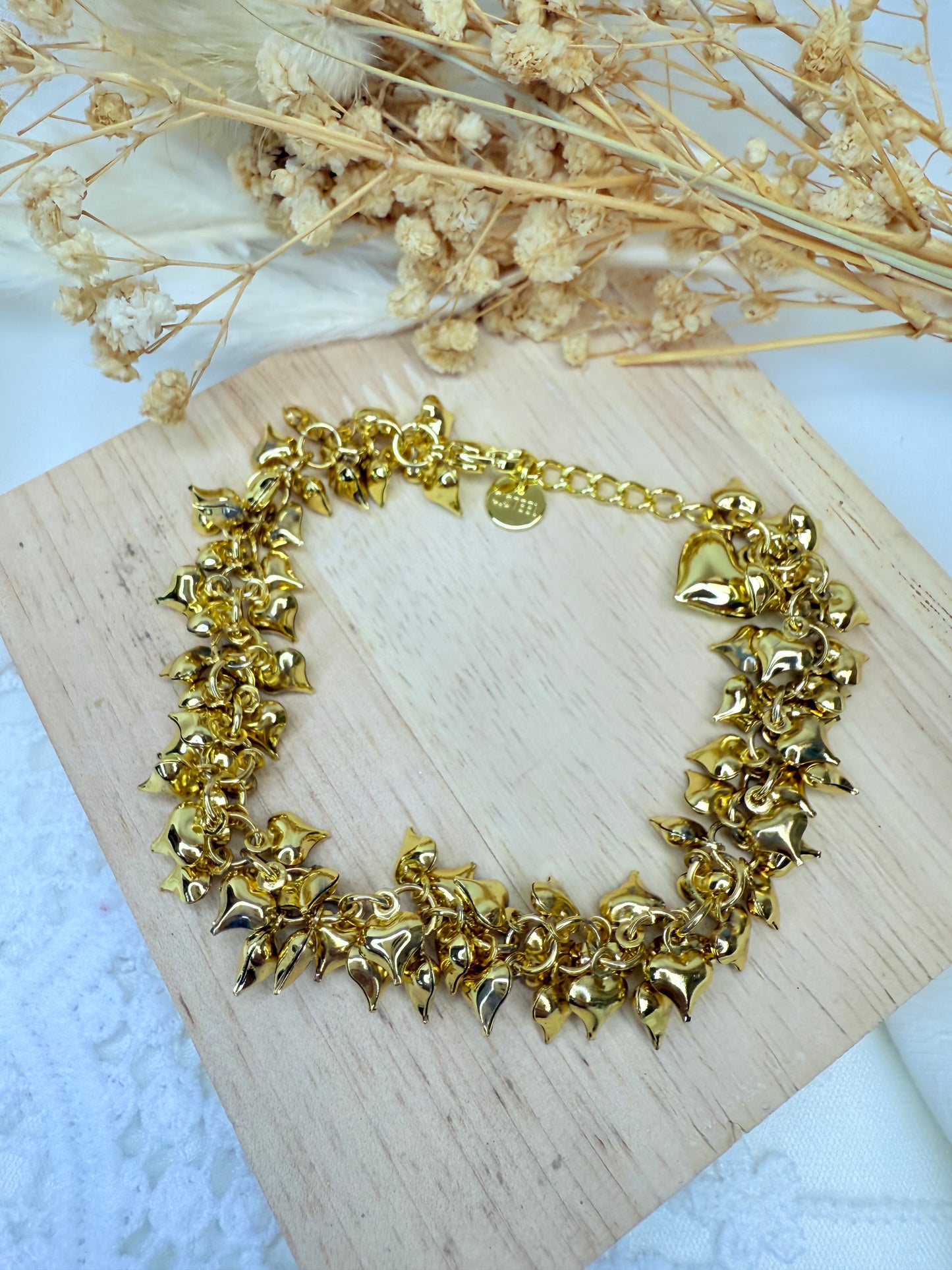 Bracelet KANYLA