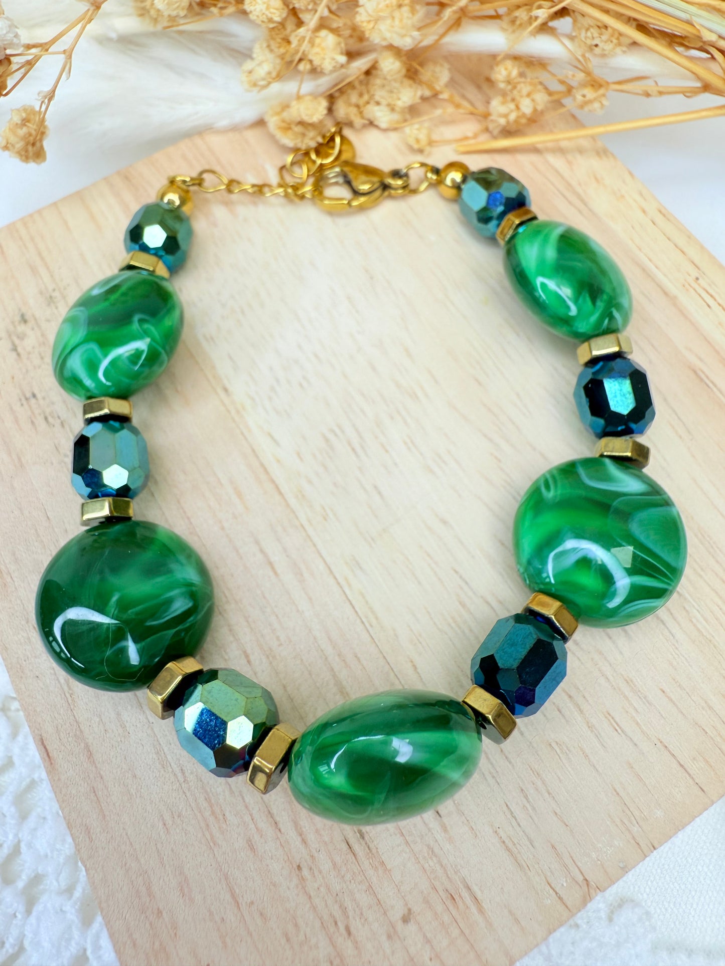 Bracelet HAN’AH