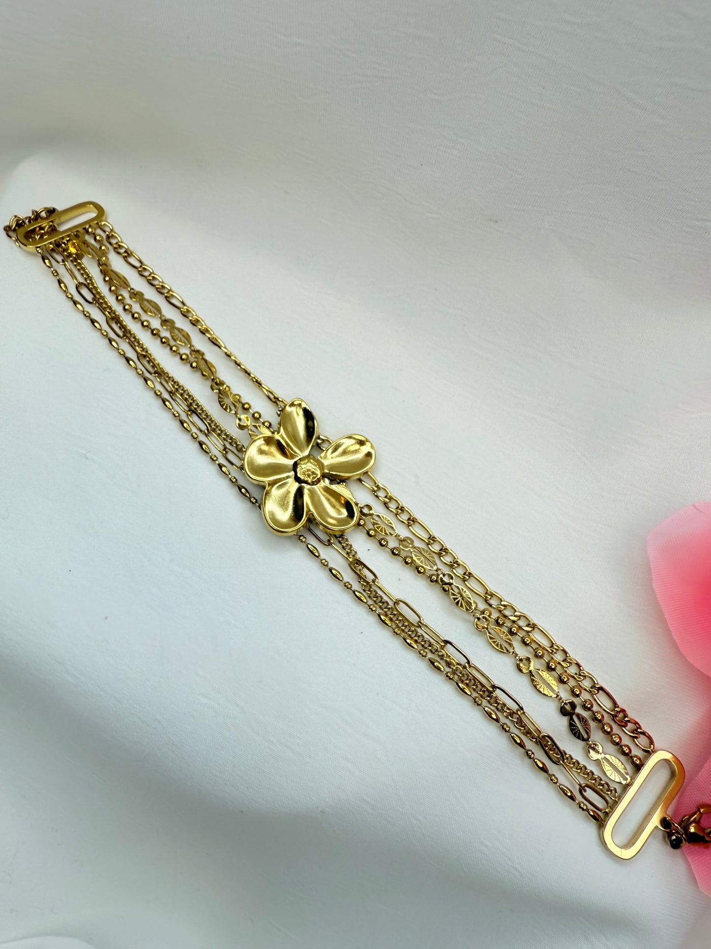Bracelet KAMILA