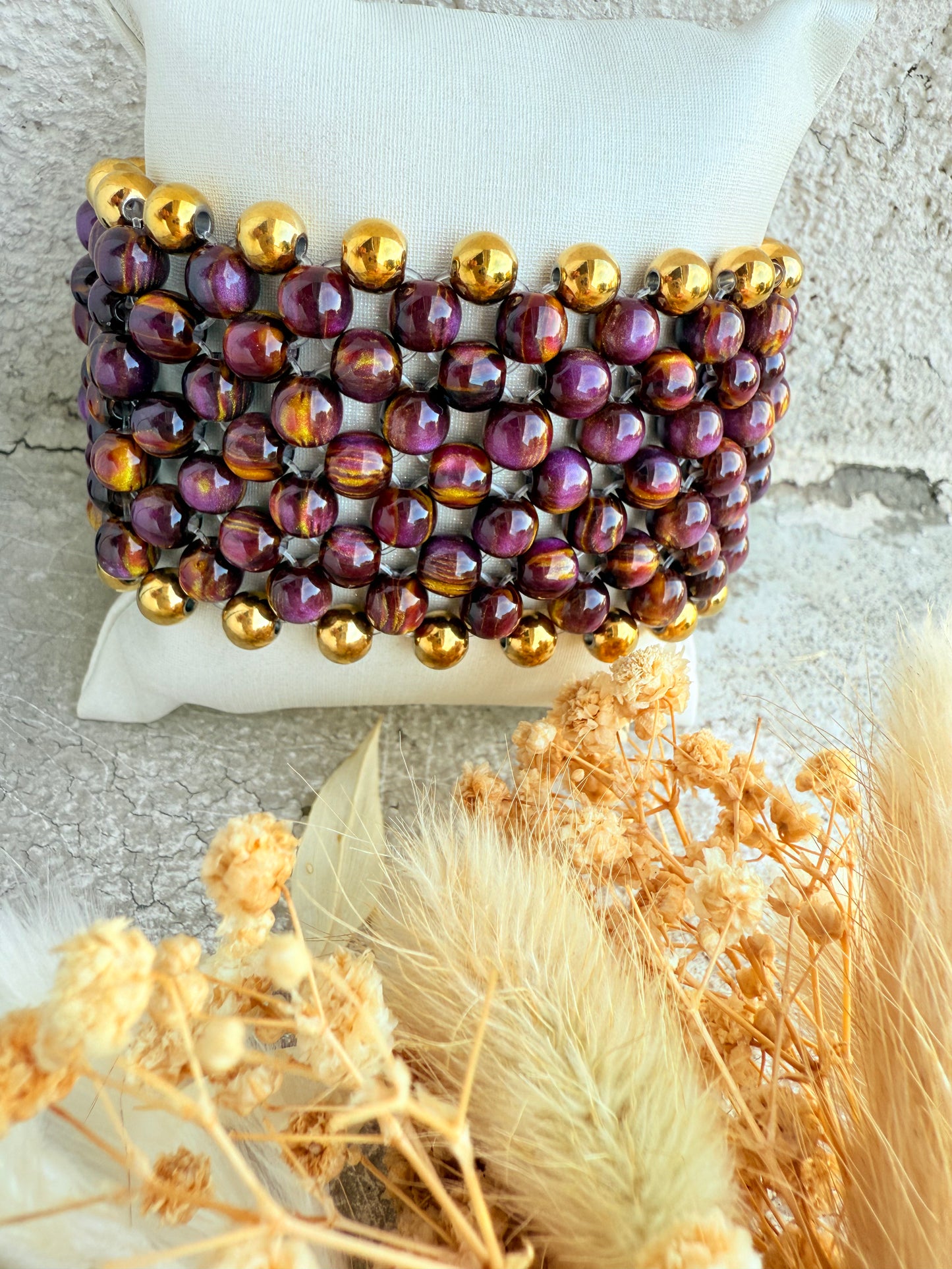 Bracelet SÉRÉNA