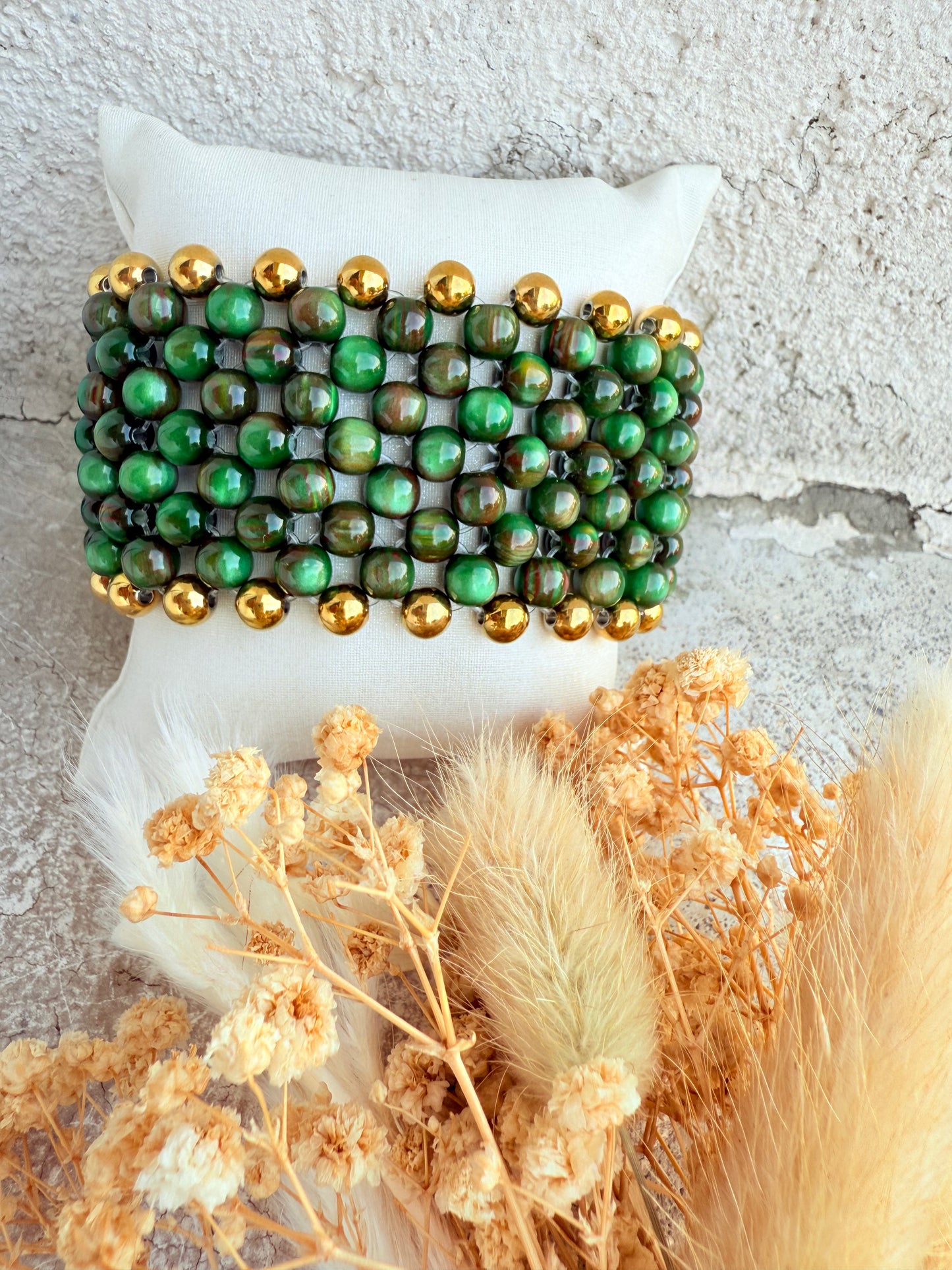 Bracelet SÉRÉNA