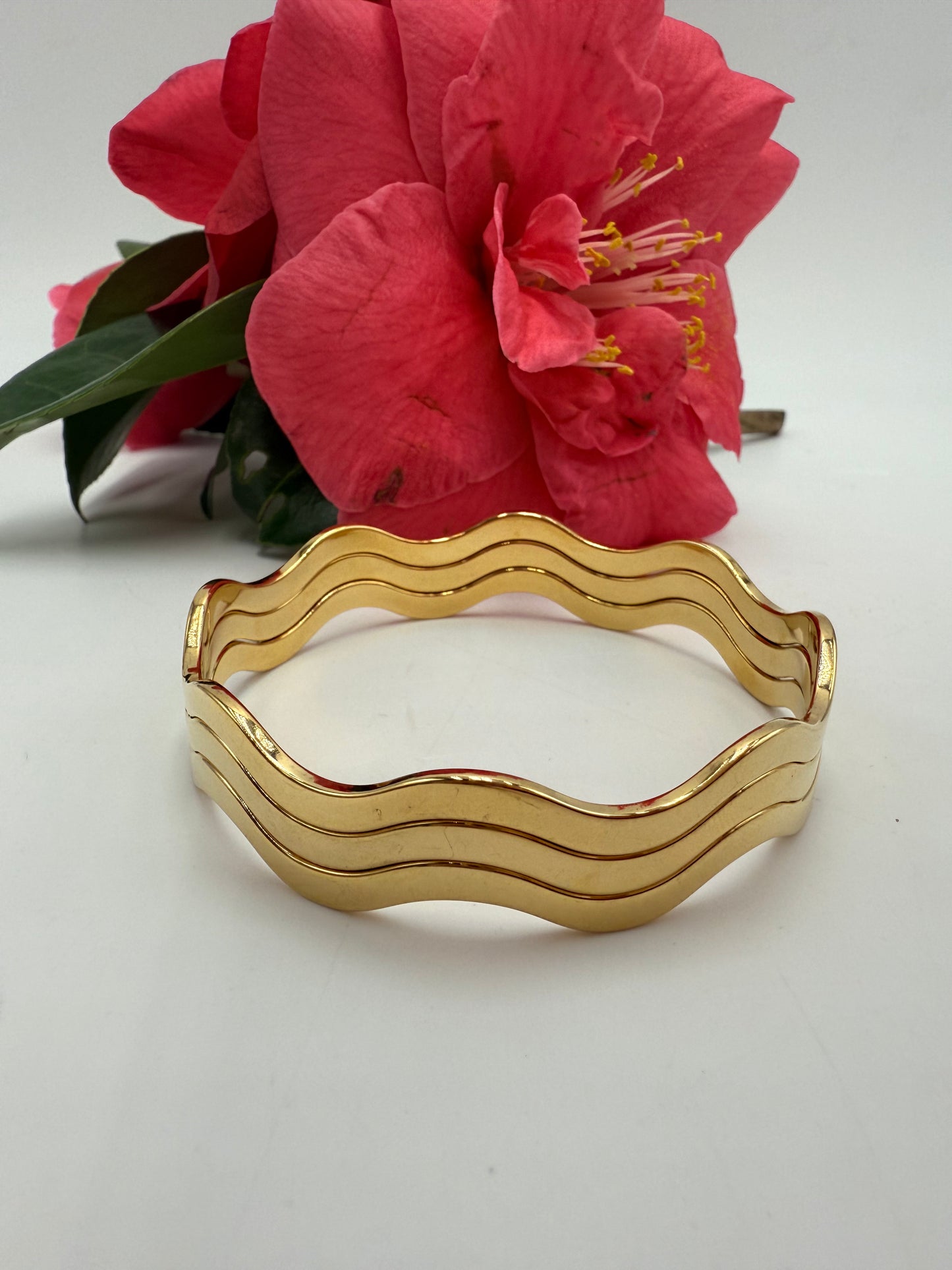 Bracelet TRIO