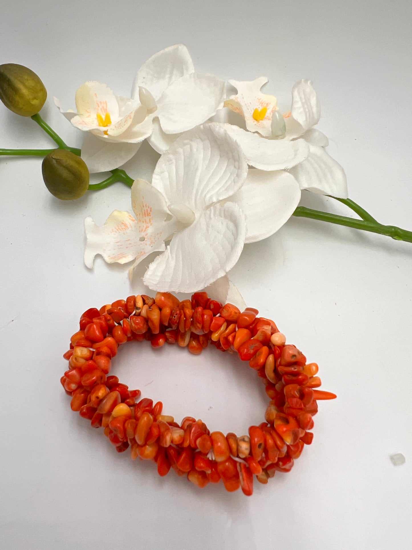 Bracelet Agnieszka