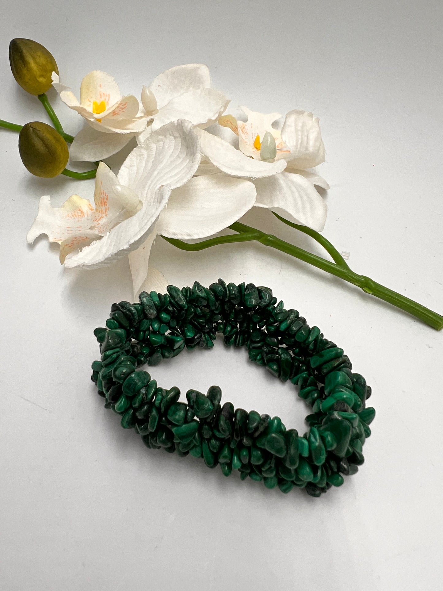 Bracelet Agnieszka