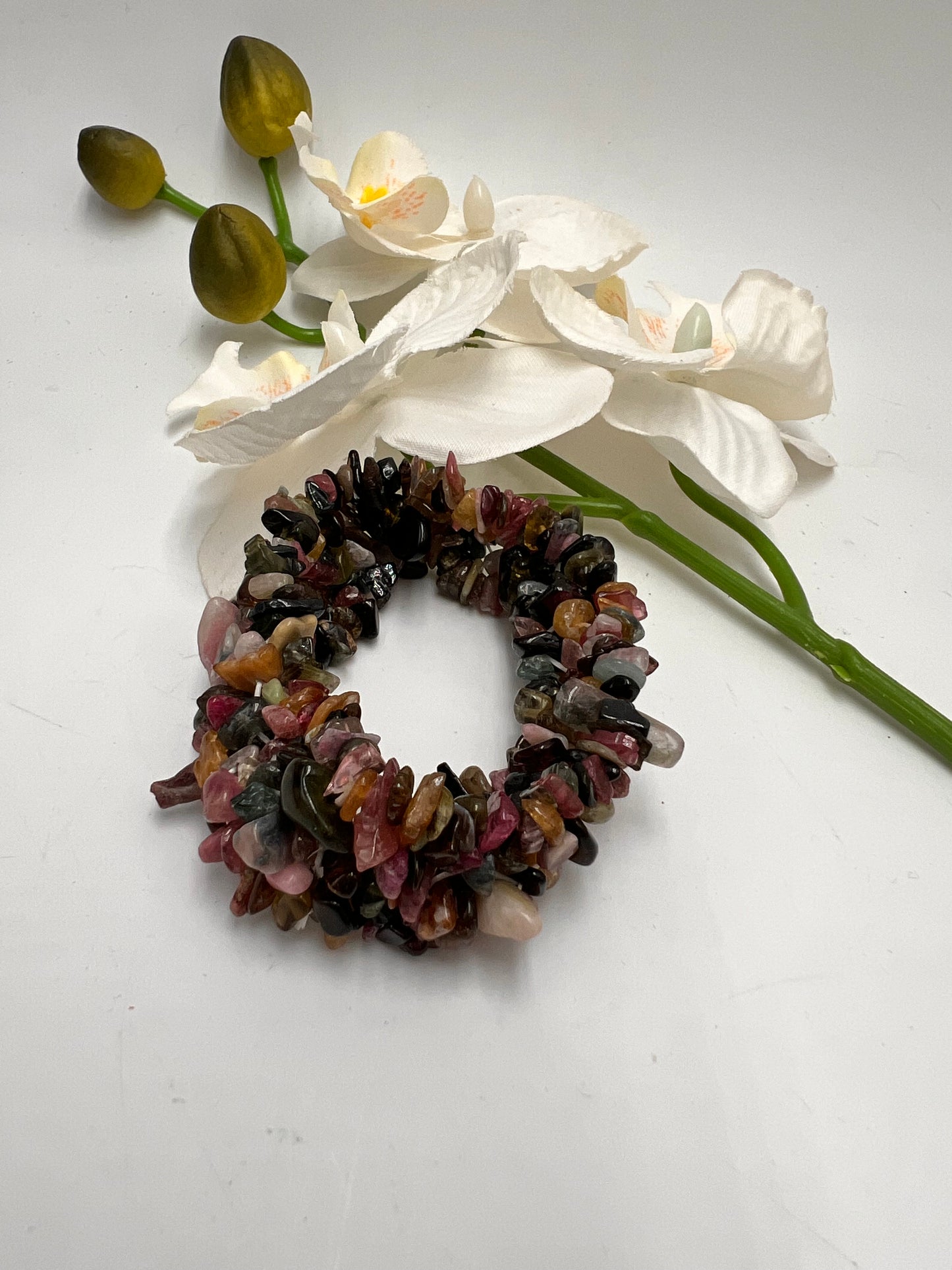 Bracelet Agnieszka