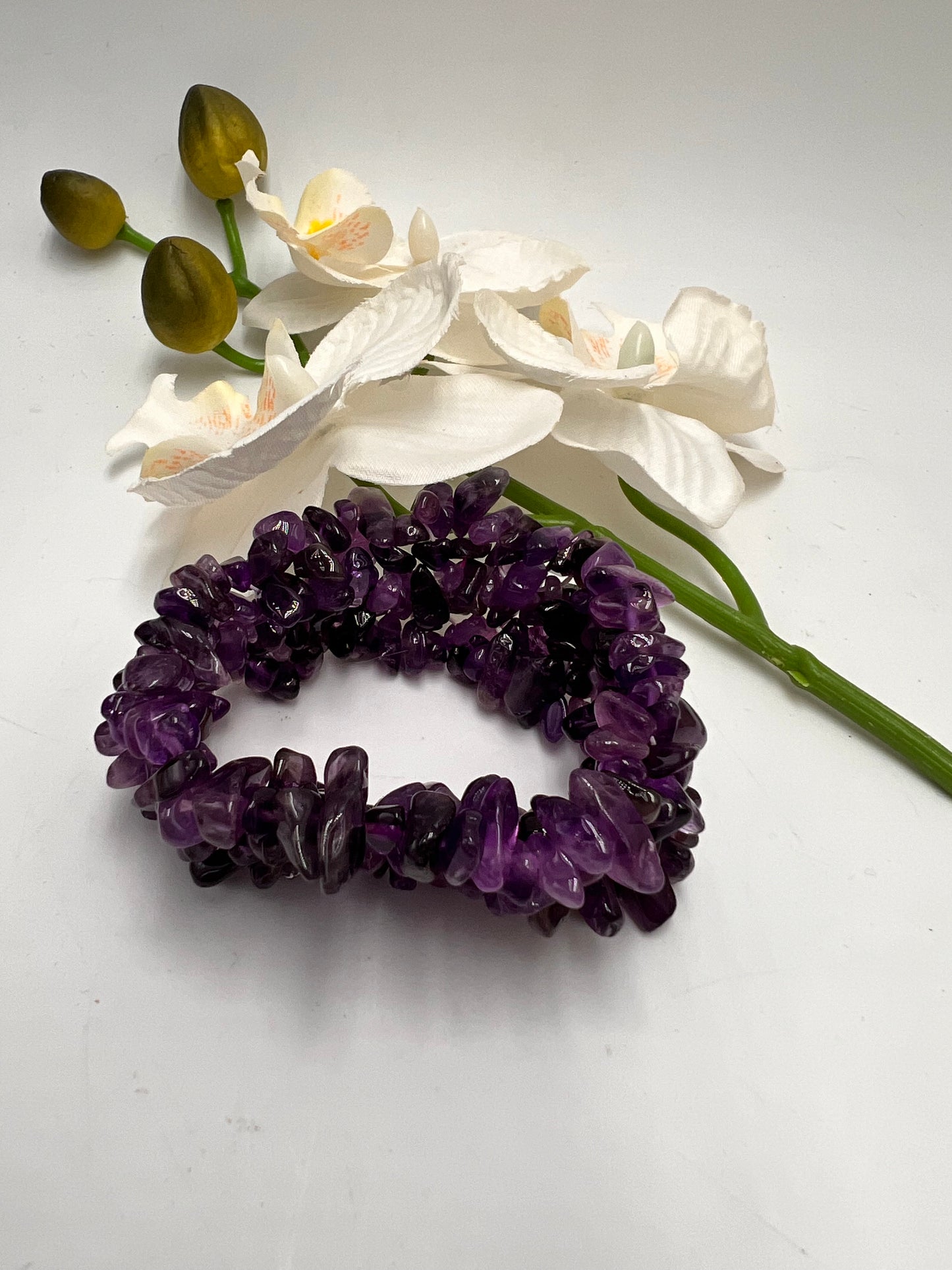 Bracelet Agnieszka