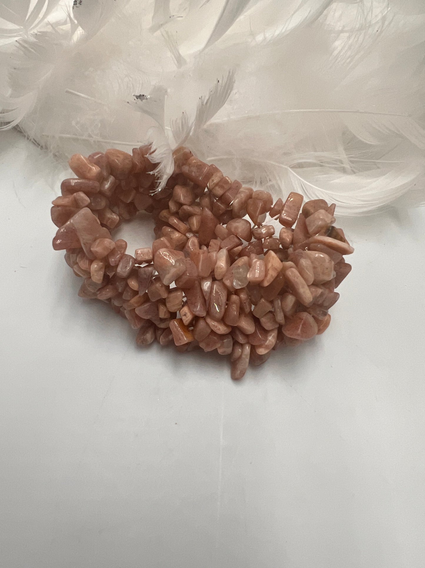 Bracelet Agnieszka