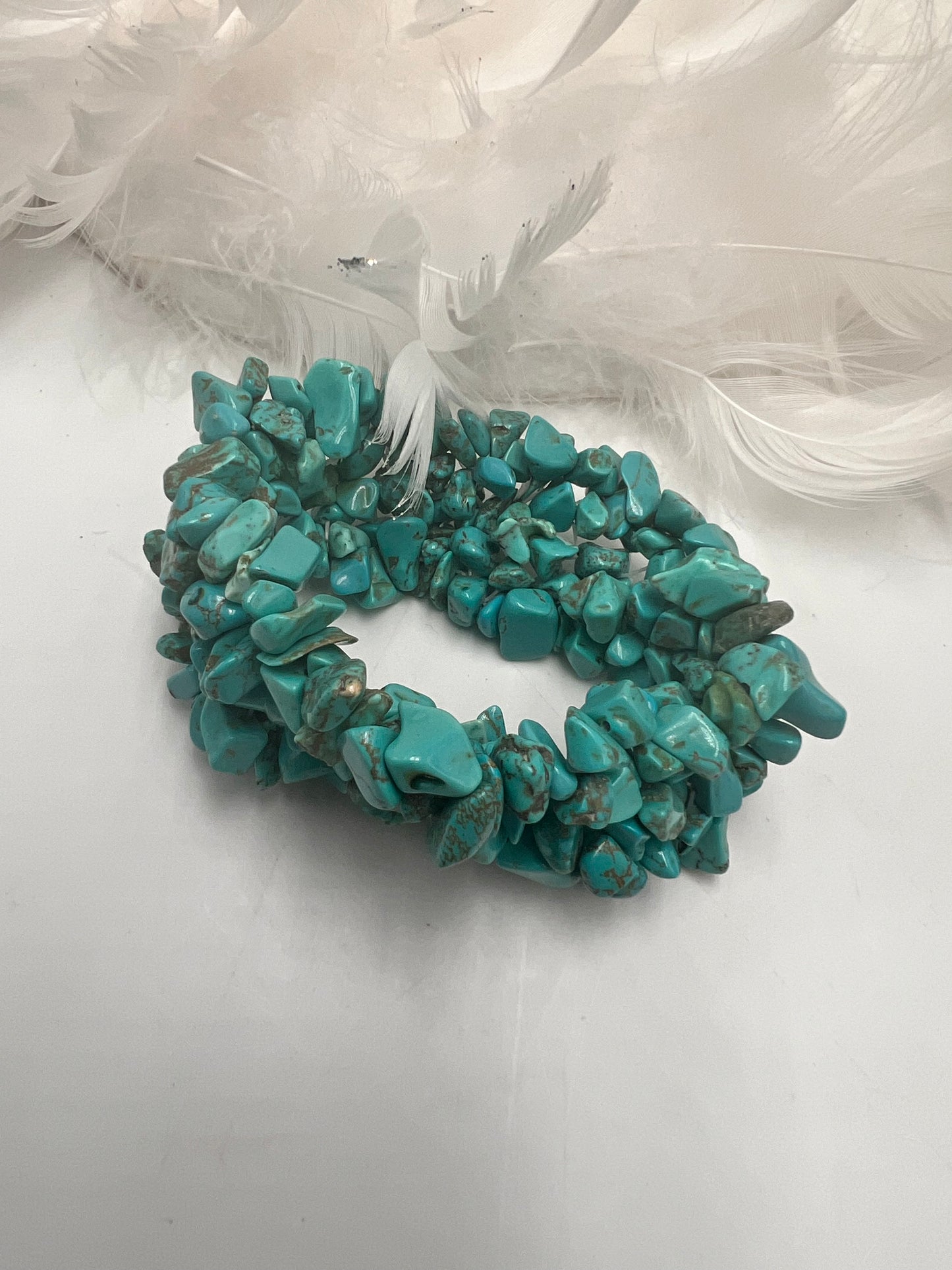 Bracelet Agnieszka
