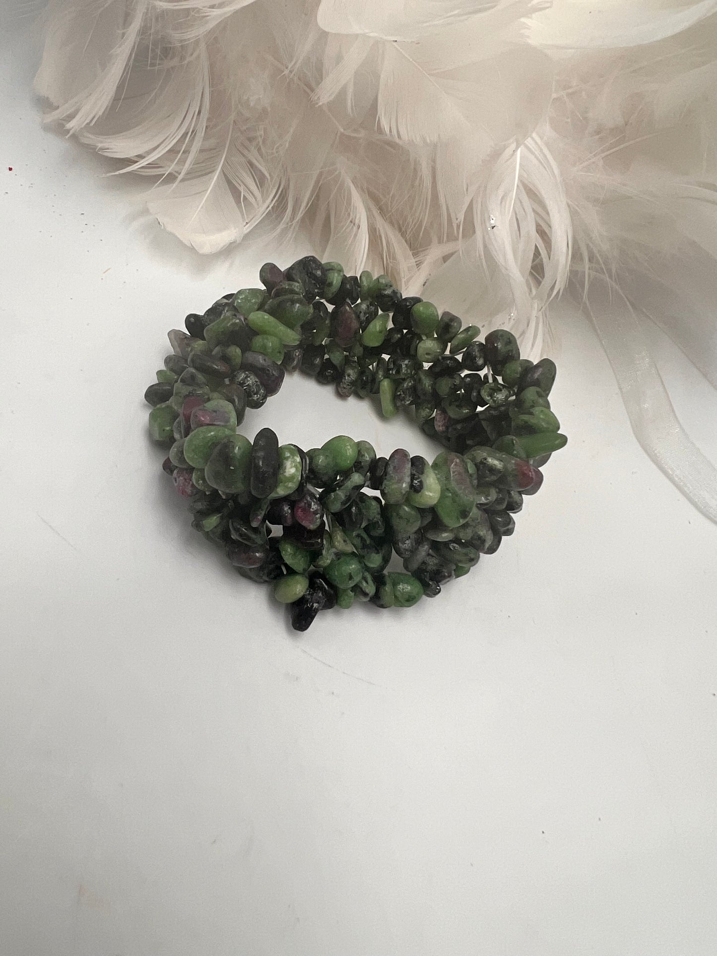 Bracelet Agnieszka