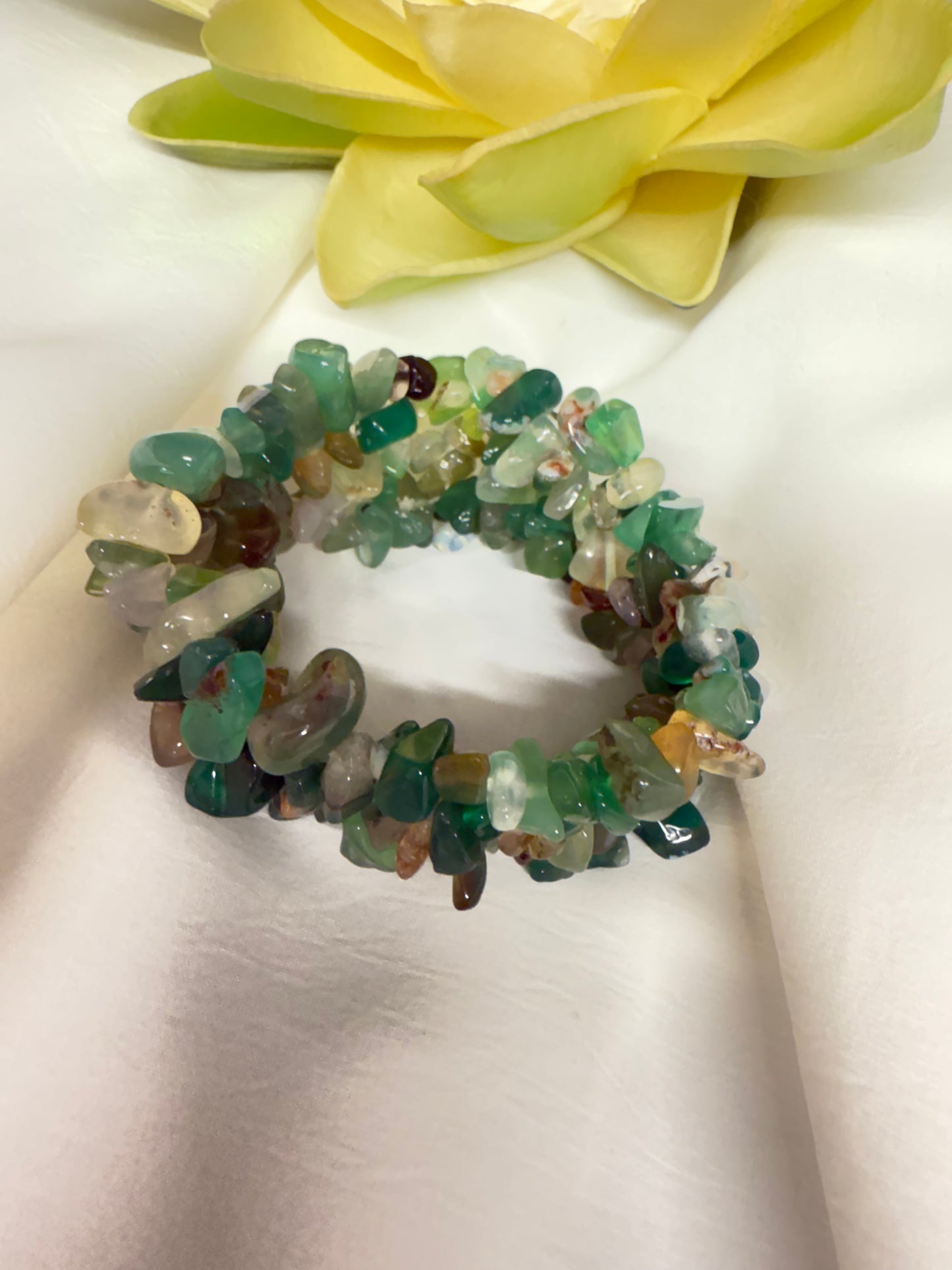 Bracelet Agnieszka