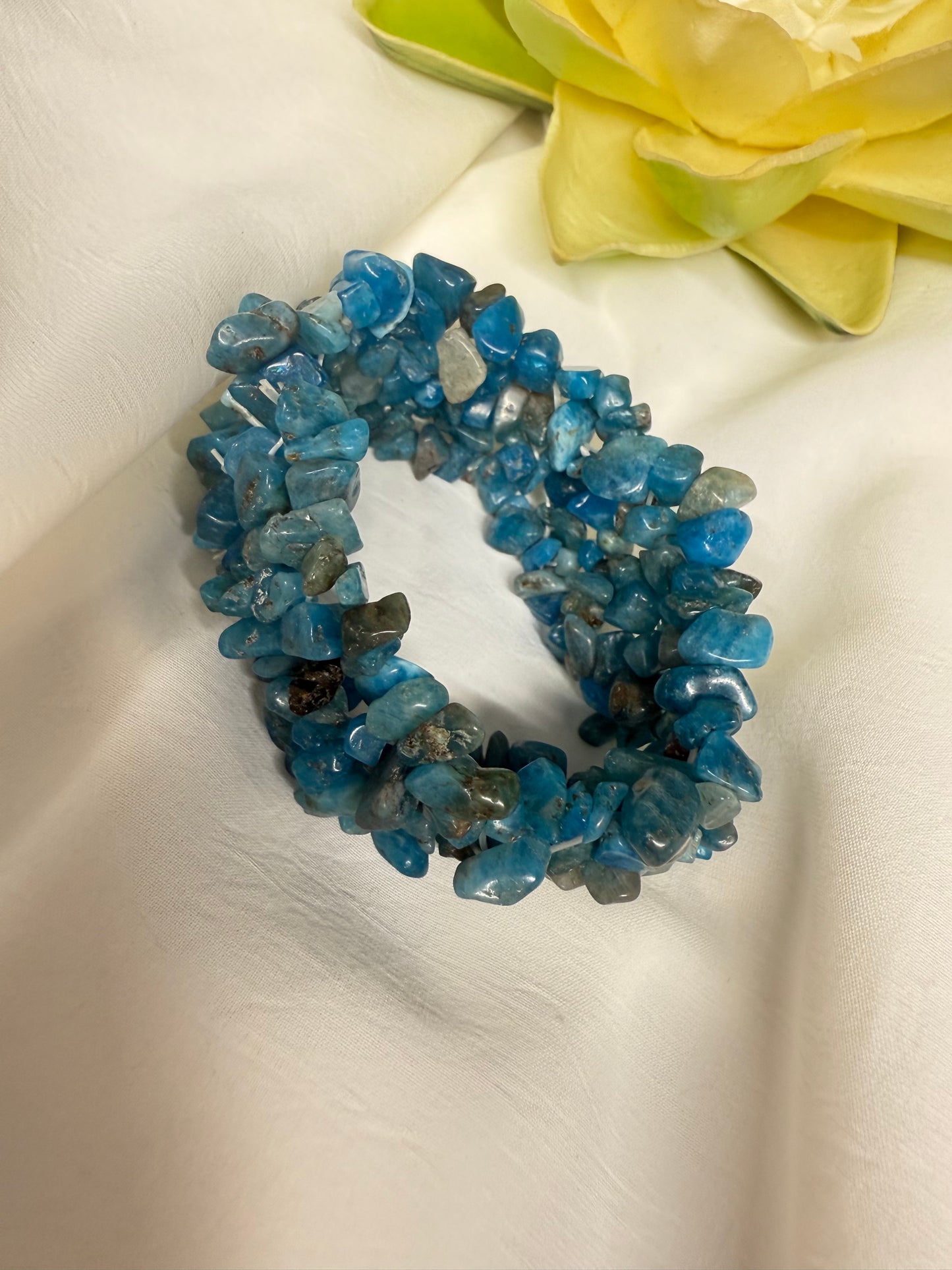 Bracelet Agnieszka