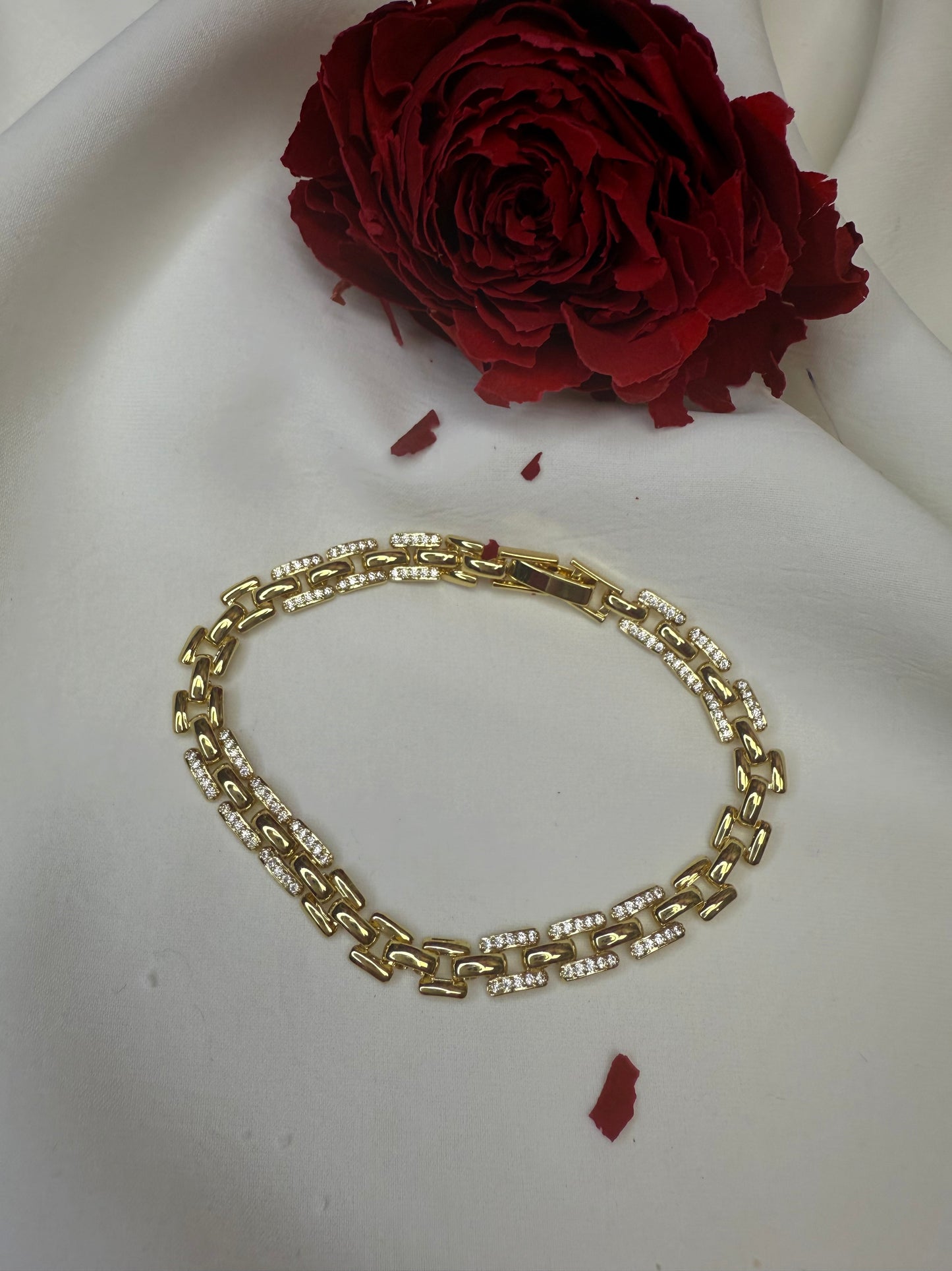 Bracelet DENVER