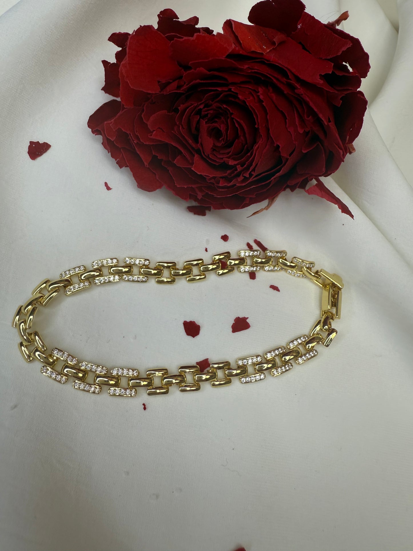 Bracelet DENVER