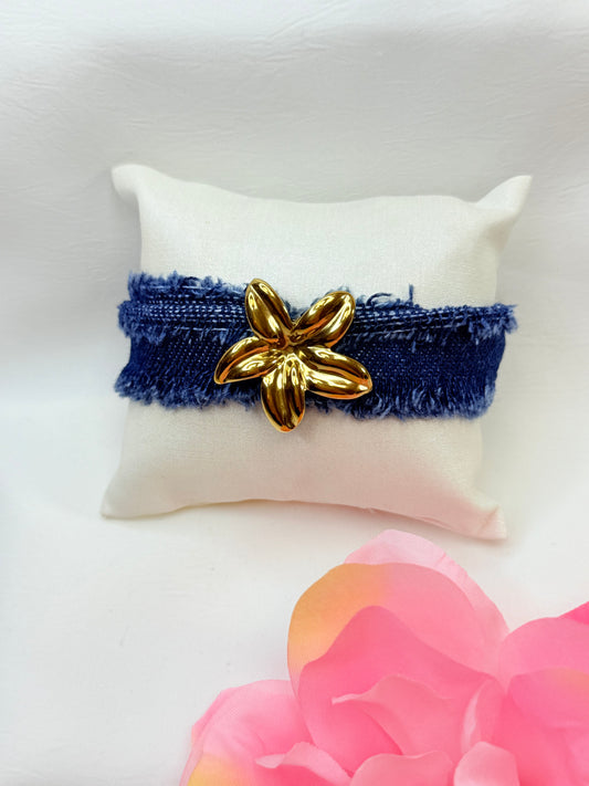 Bracelet Thalys