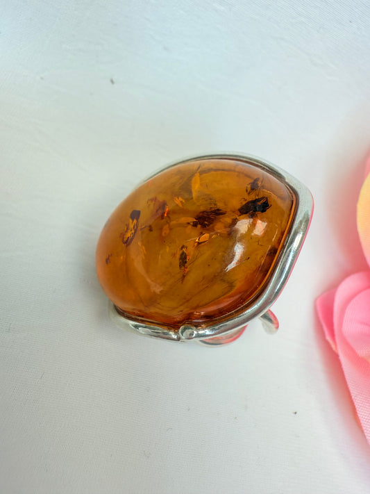Bague VELLA