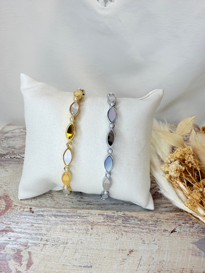 Bracelet MAEL
