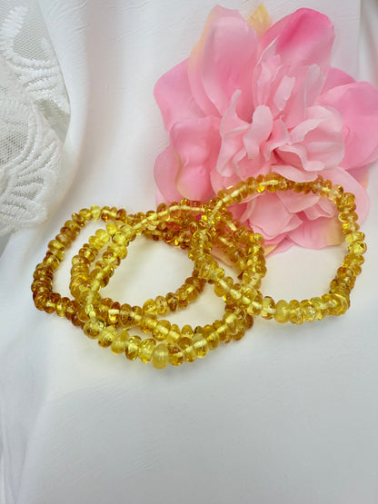 Bracelet MAËL