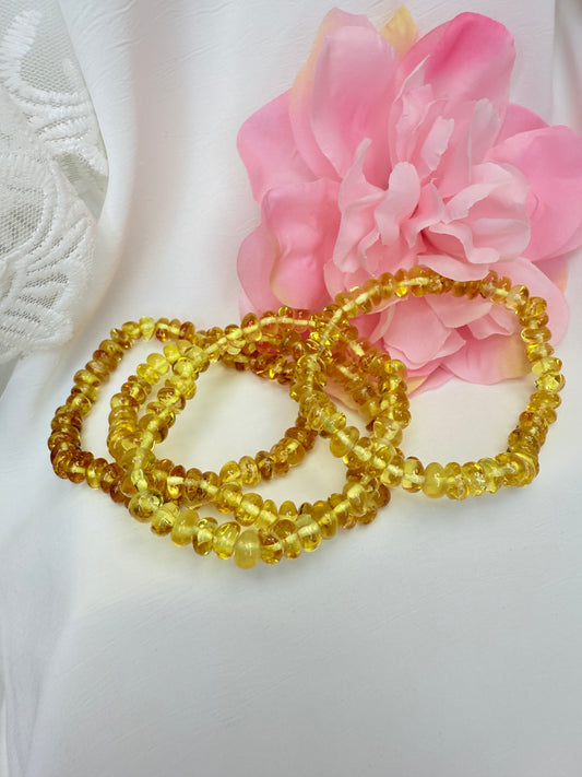 Bracelet MAËL