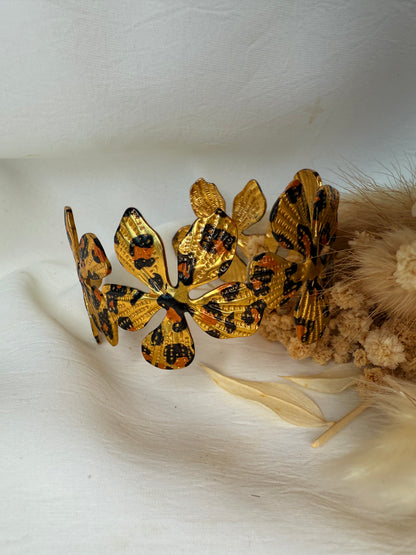 Bracelet ALOÏS