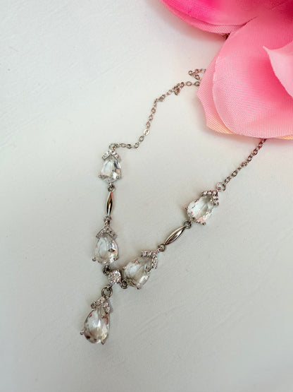 Collier ANNA