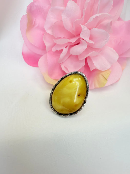 Bague MIRYNNE