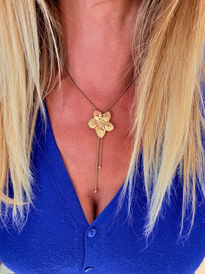 Collier TANIA