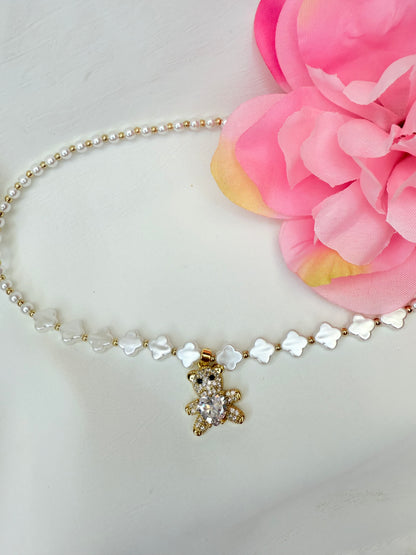 Collier FELIX