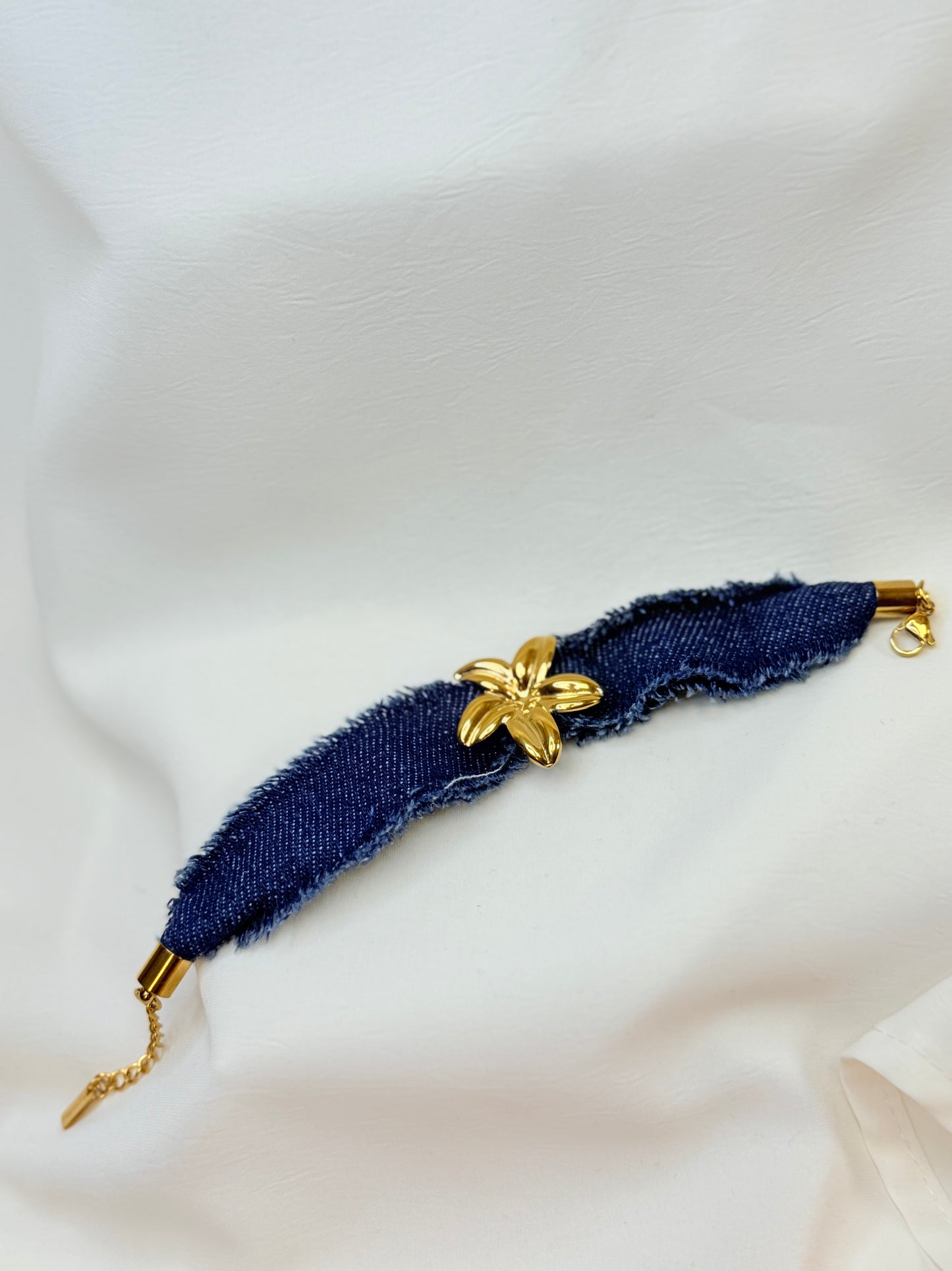 Bracelet Thalys