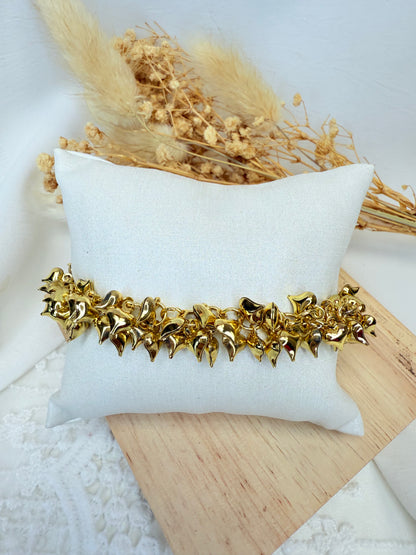 Bracelet KANYLA