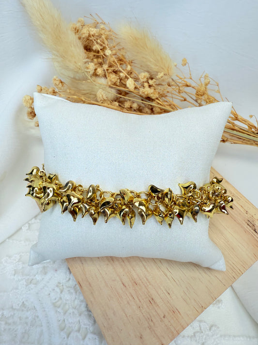 Bracelet KANYLA