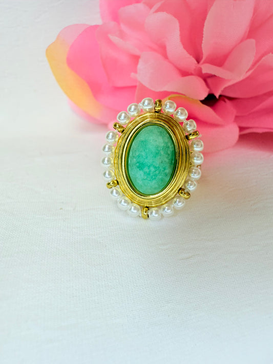 Bague VICTORIA