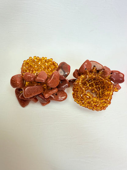 Bague AGNIESZKA