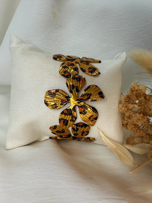 Bracelet ALOÏS