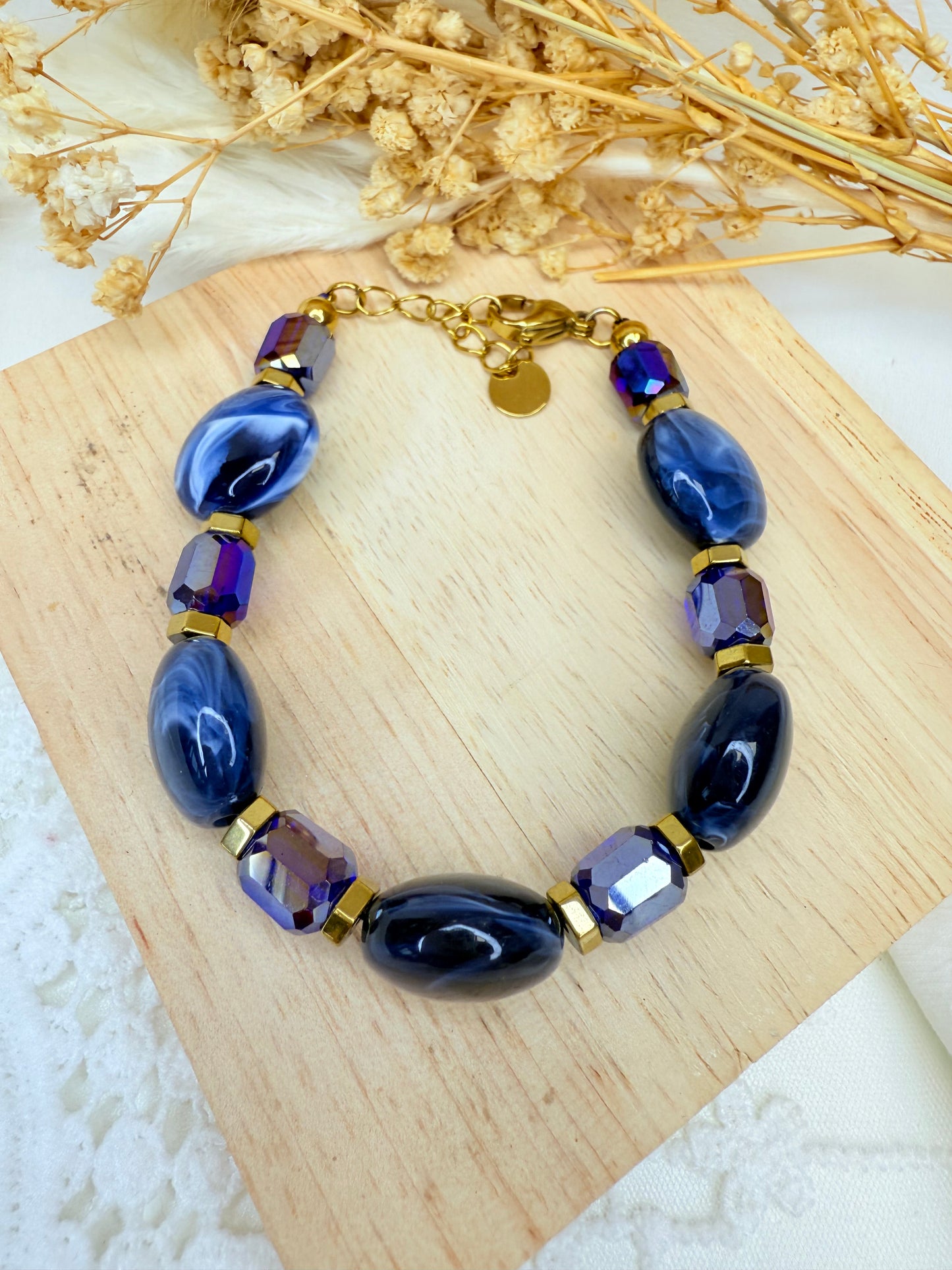 Bracelet HAN’AH