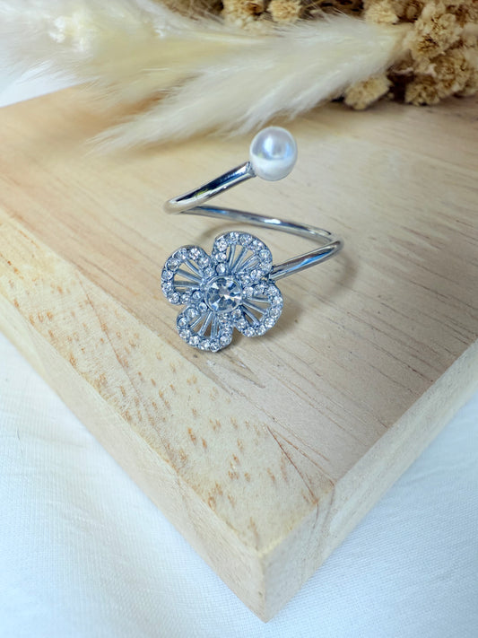 Bague PAULINE