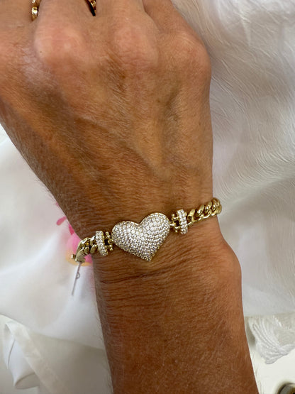 Bracelet DENVER