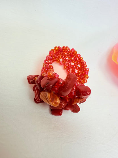 Bague AGNIESZKA