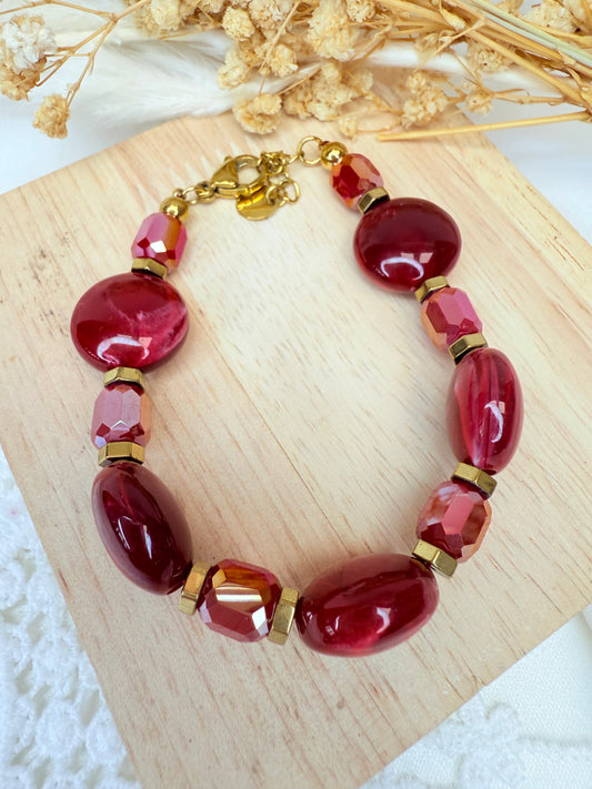 Bracelet HAN’AH