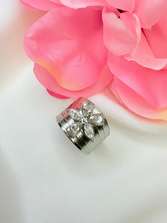 Bague MÉLANIE