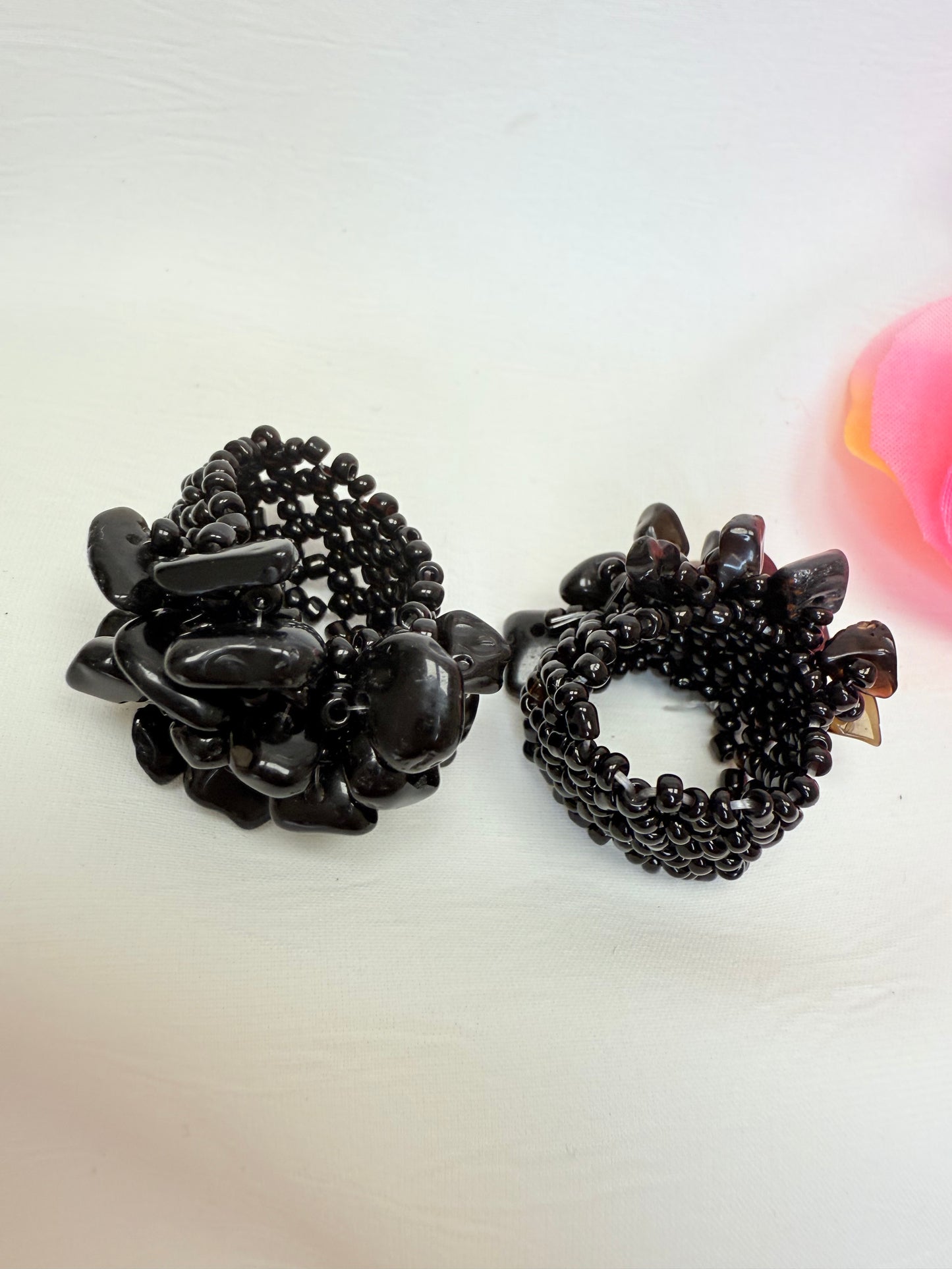 Bague AGNIESZKA