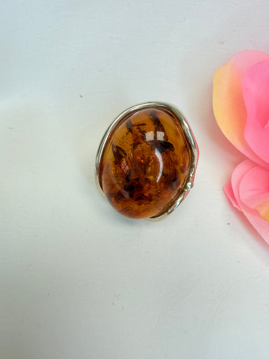 Bague JANNAH