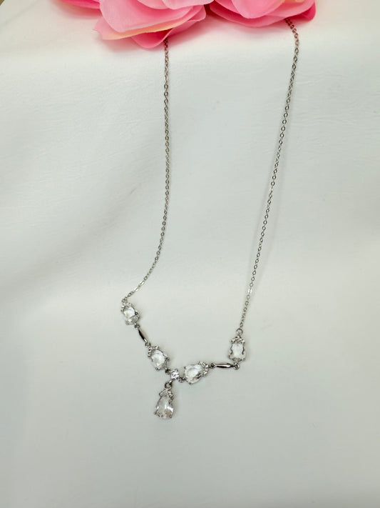 Collier ANNA