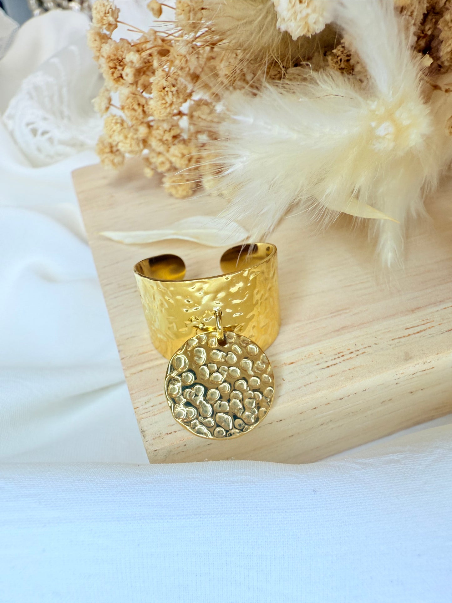 Bague ARIZONA
