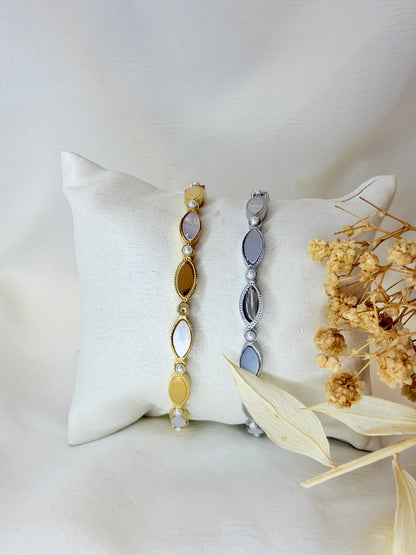Bracelet MAEL