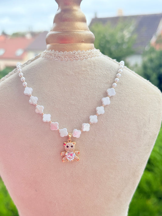 Collier FELIX