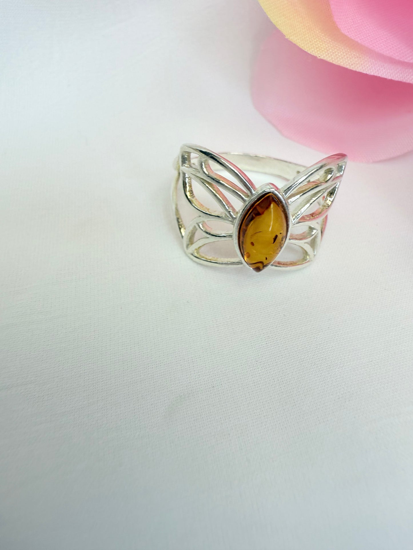 Bague AVELINE