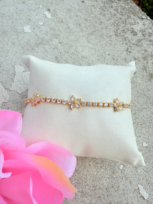 Bracelet AYDEN