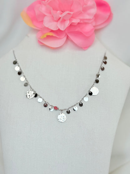 Collier PAOLA