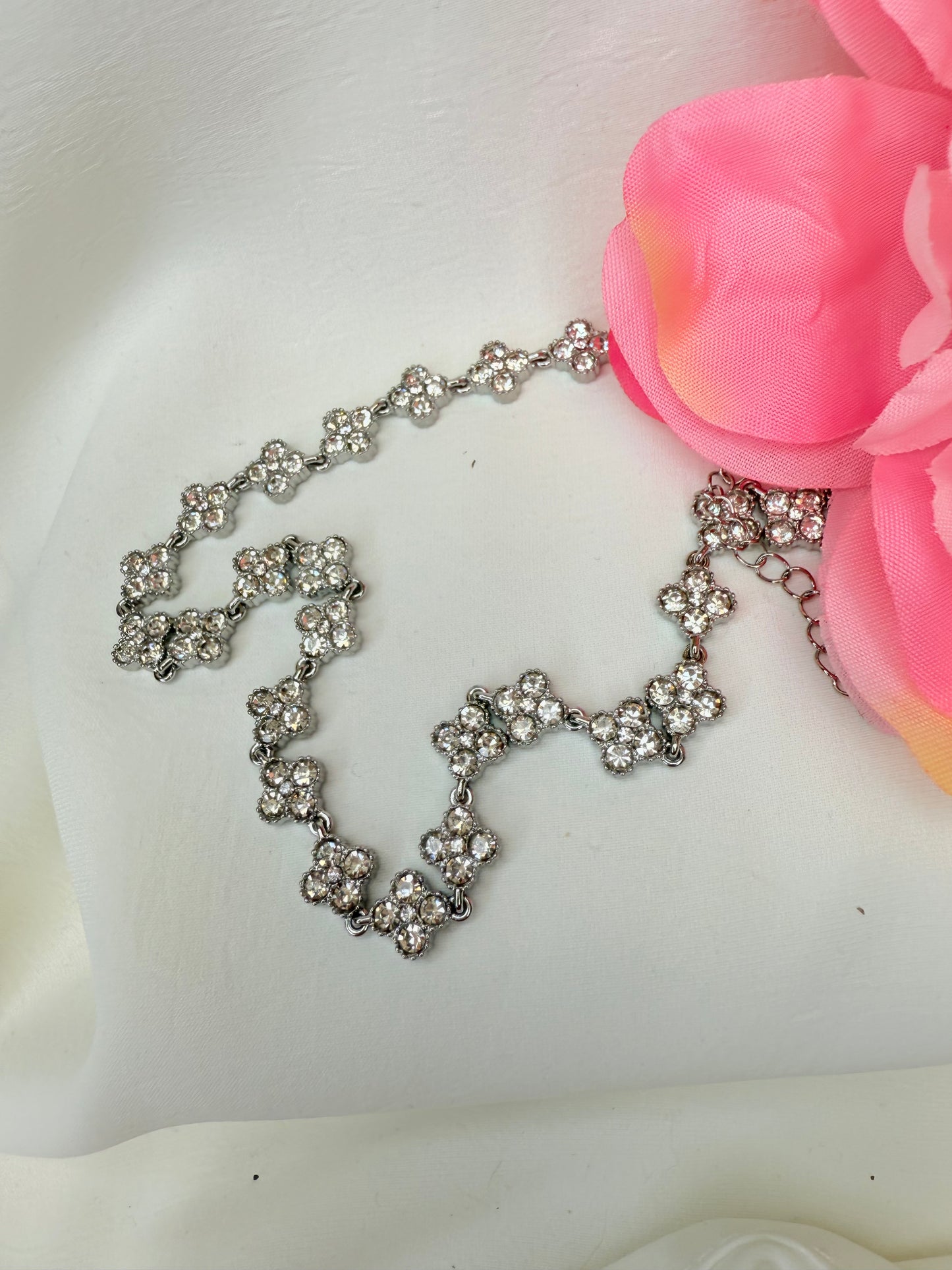 Collier EMMIE