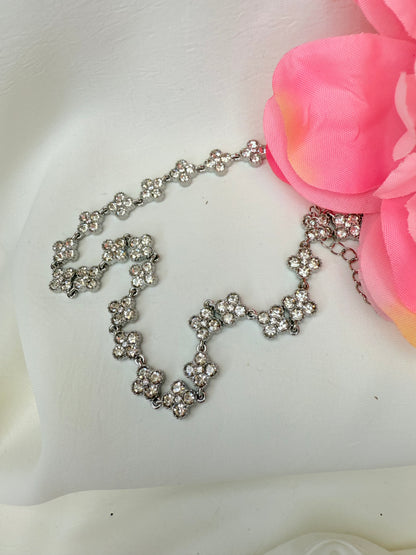 Collier EMMIE